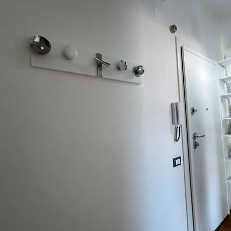 La Casa Sul Tetto *