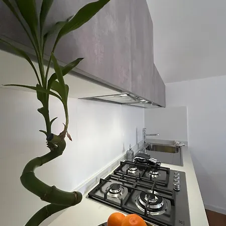 La Casa Sul Tetto *